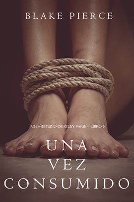 Cover image for Una Vez Añorado