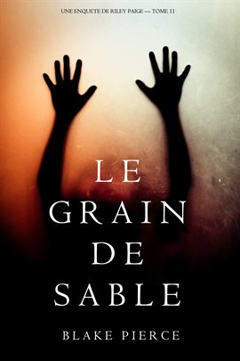 Cover image for Le Grain de Sable