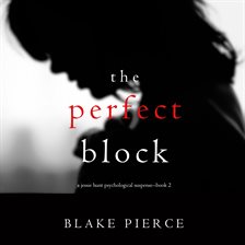 Cover image for The Perfect Block