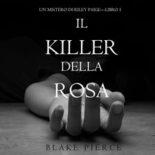 Imagen de portada para Il Killer della Rosa