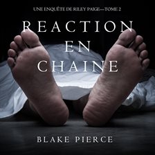 Cover image for Réaction en Chaîne