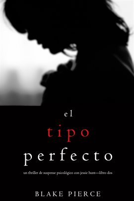 Cover image for El Tipo Perfecto