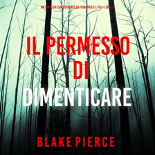 Il Permesso di Dimenticare