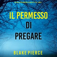 Il Permesso di Pregare