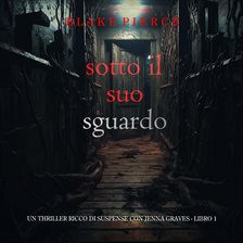 Sotto Il Suo Sguardo