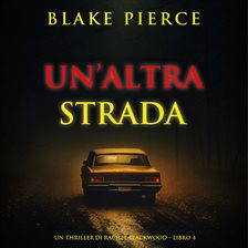 Un'altra strada