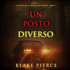 Un Posto Diverso