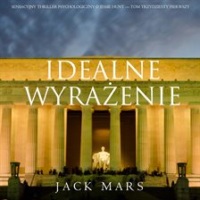 Pokonaj Każdego Wroga Pokonaj Każdego Wroga