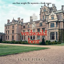 Als je verdwaald bent