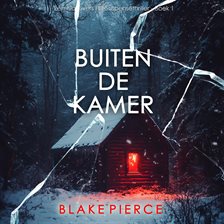 Buiten de Kamer