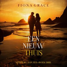 Een Nieuw Thuis
