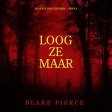 Loog Ze Maar