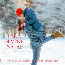 Para Sempre Natal