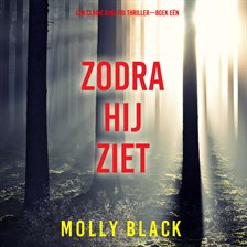 Zodra Hij Ziet