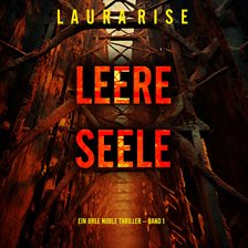 Leere Seele Leere Seele