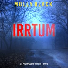 Irrtum Irrtum