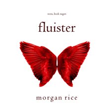 Fluister