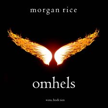 Omhels