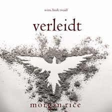 Verleidt