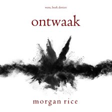 Ontwaak