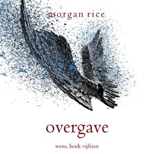 Overgave