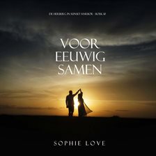 Voor eeuwig samen