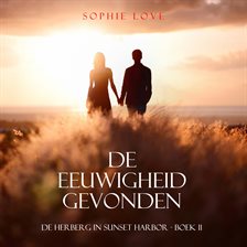 De eeuwigheid gevonden