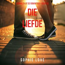 Die Liefde