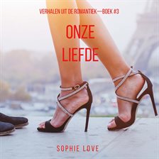 Onze Liefde