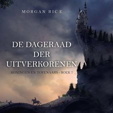 De Dageraad der Uitverkorenen
