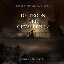 De Troon der Gevallenen