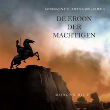 De Kroon der Machtigen