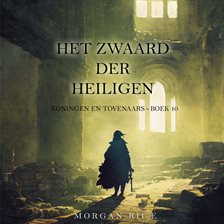 Het Zwaard der Heiligen