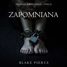 Zapomniana Zapomniana