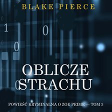 Oblicze strachu Oblicze strachu