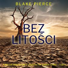 Bez litości Bez litości