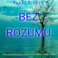 Bez rozumu Bez rozumu