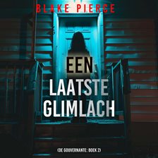 Een Laatste Glimlach