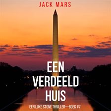 Een Verdeeld Huis