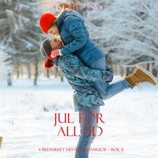 Jul för alltid Jul för alltid