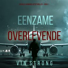 Eenzame Overlevende