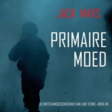 Primaire Moed