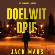 Doelwit Drie