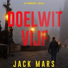 Doelwit Vijf