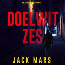 Doelwit Zes