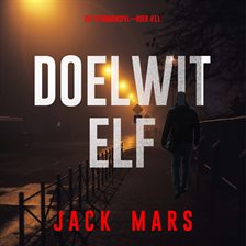 Doelwit Elf