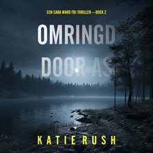 Omringd door de Doden