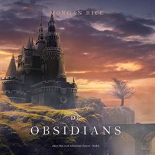 De Obsidians