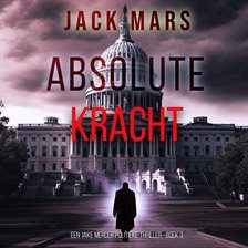 Absolute Kracht Absolute Kracht