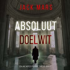Absoluut Doelwit Absoluut Doelwit